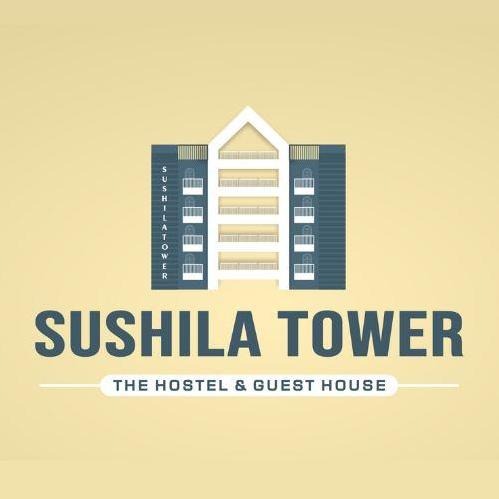 SushilaTowerHostel