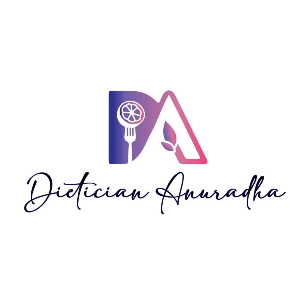 dietitiananuradha