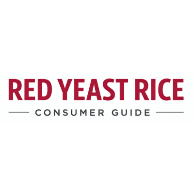 redyeastrice