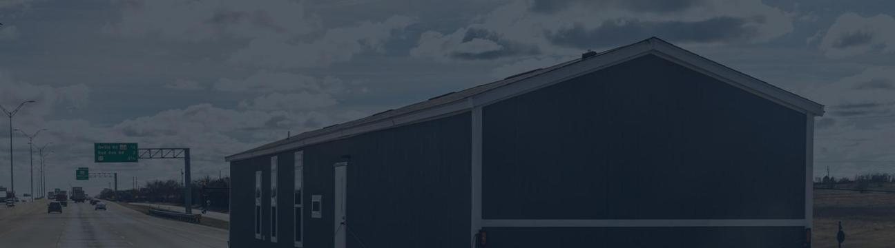 snapsolutions