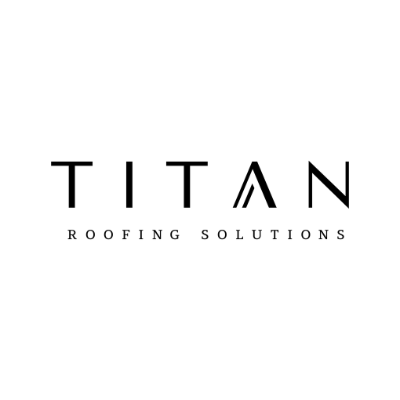 titanroofingca