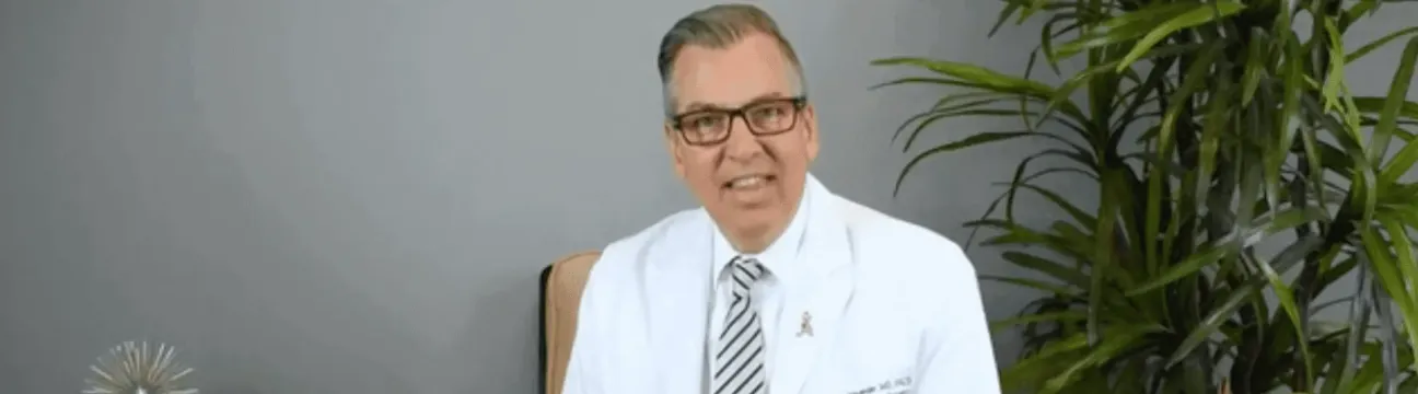 dralexander