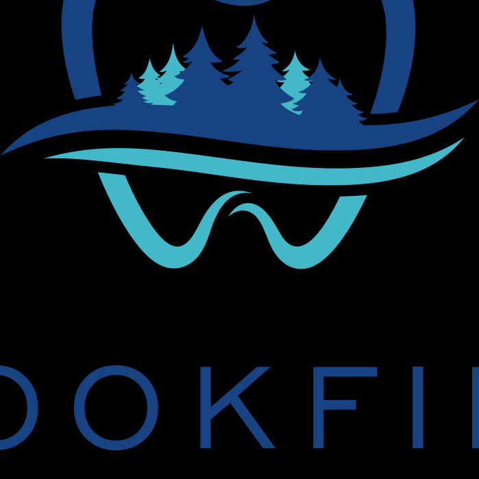 brookfields