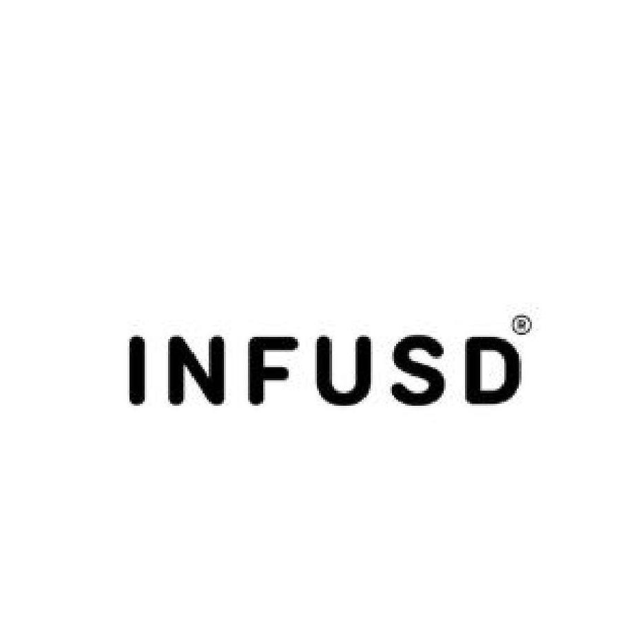 Infusd