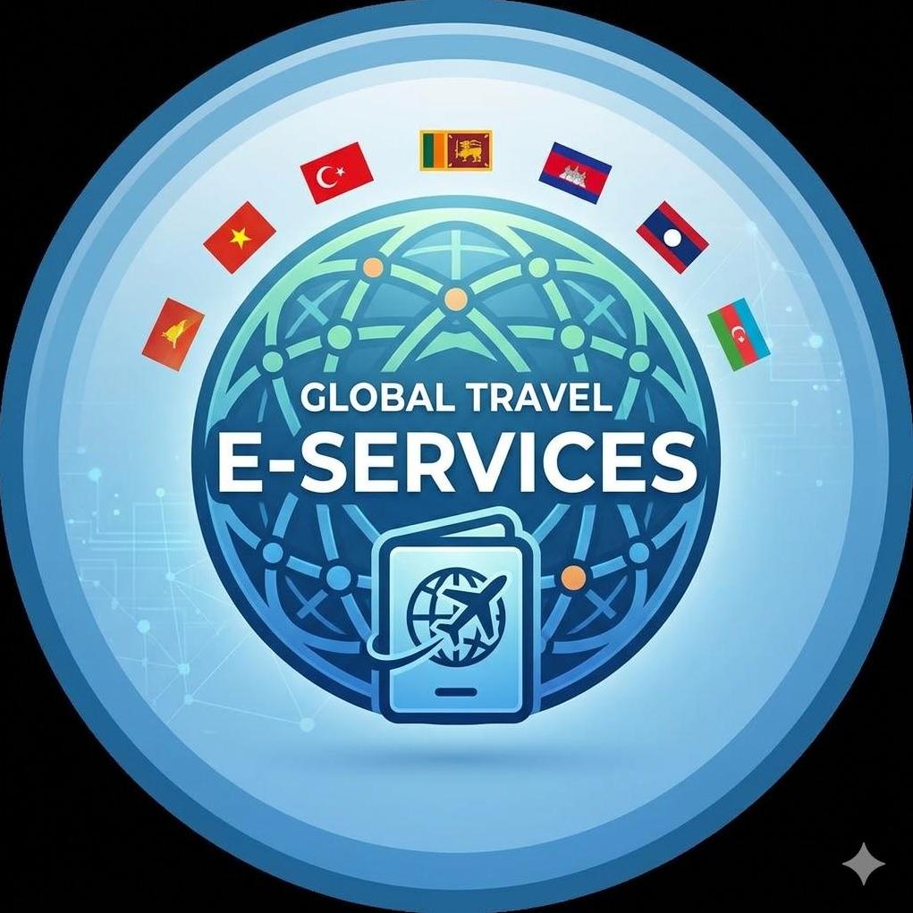 maxeservices