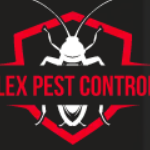 pestcontrolpimlico