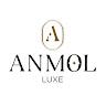 anmol_luxe