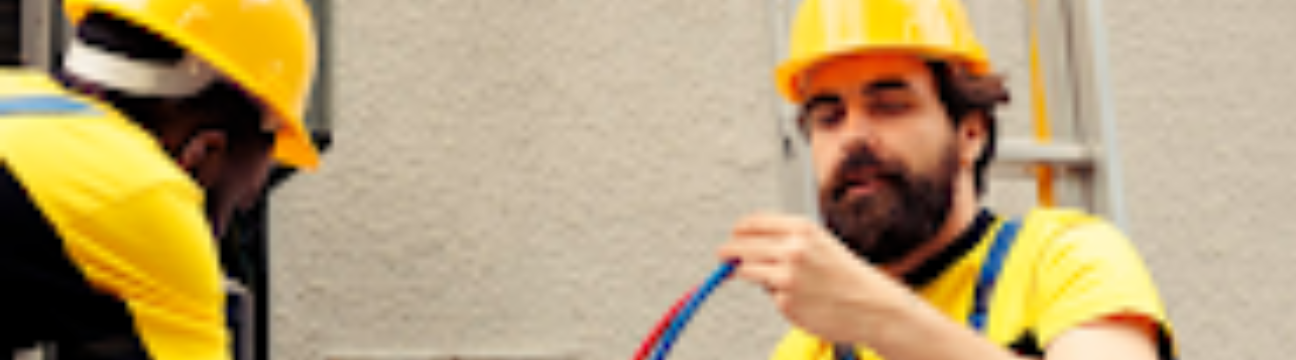 bisonplumbingsolutions