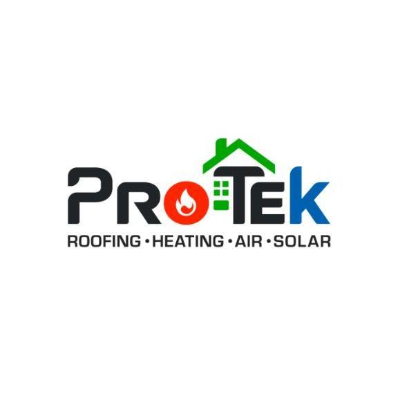 Protekps