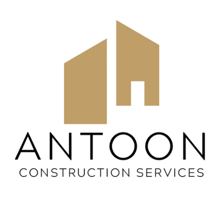 antoonconstruction
