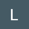 lsac