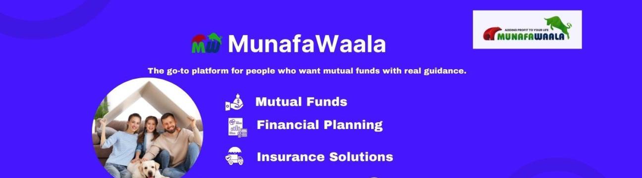 munafawaala