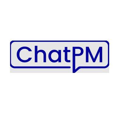 Chatpmpro