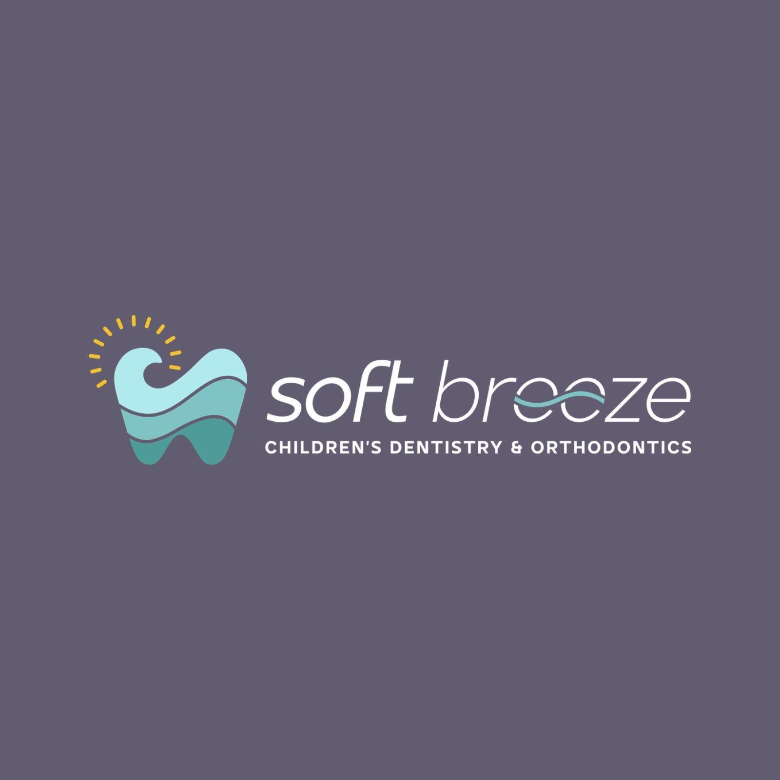 softbreezechildrens