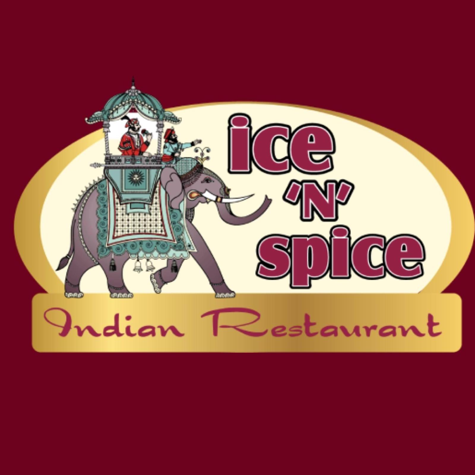 icenspiceindianrestaurant