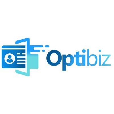 optibiz