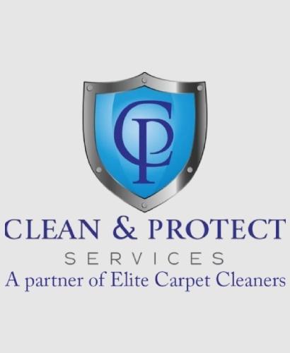 cleanandprotects