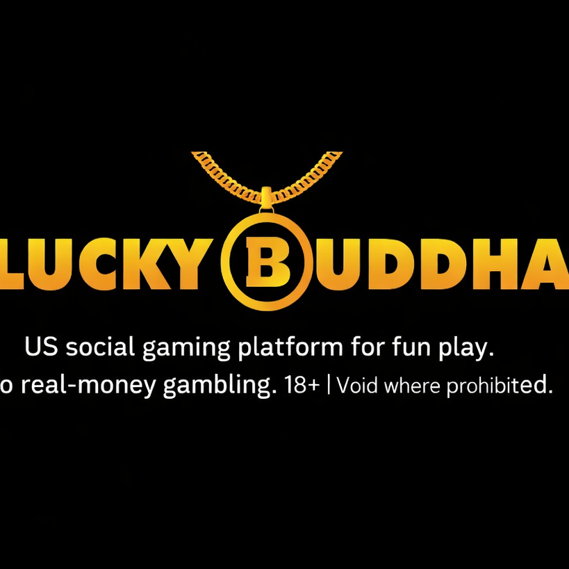 luckybuddhacasino