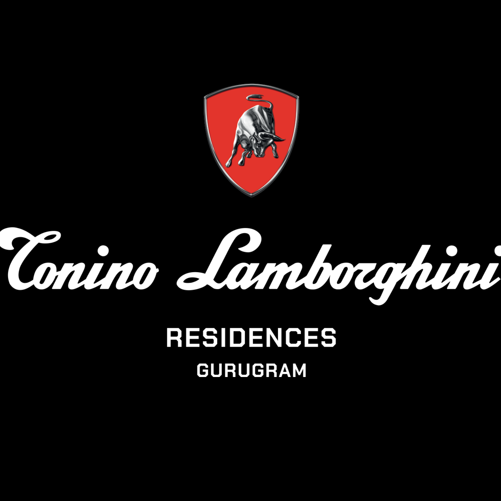 Lamborghini71
