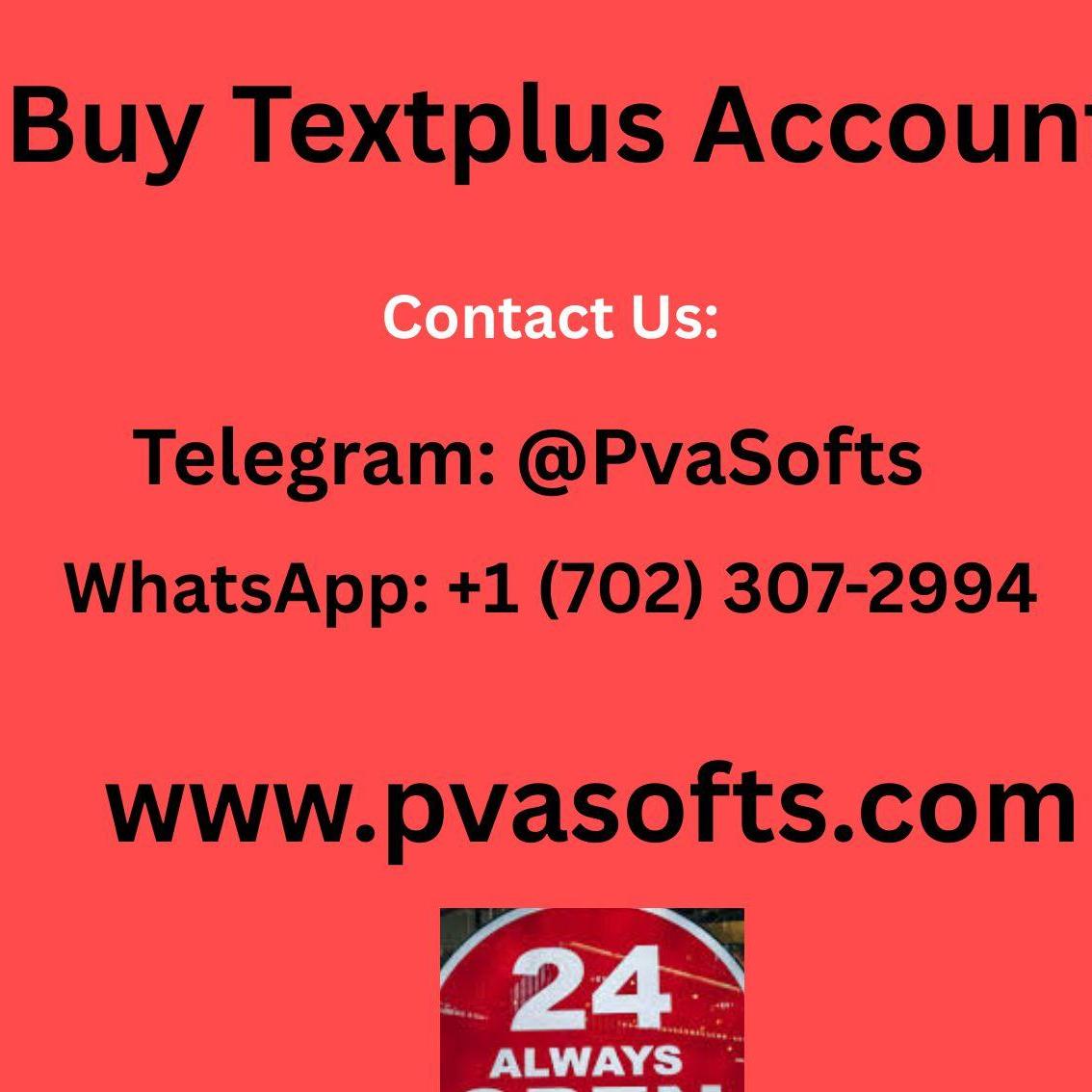 pvasofts49
