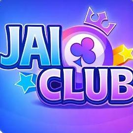 jaigame1