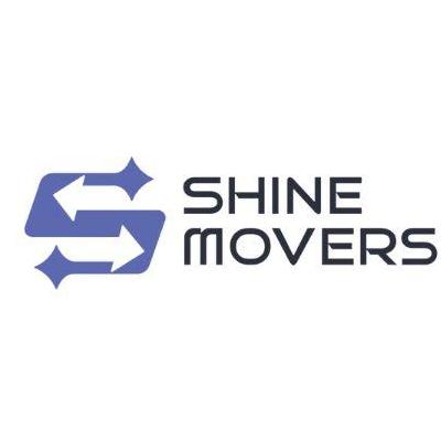 shinemovers
