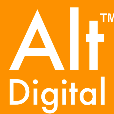AltDigitaltech