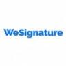 wesignature