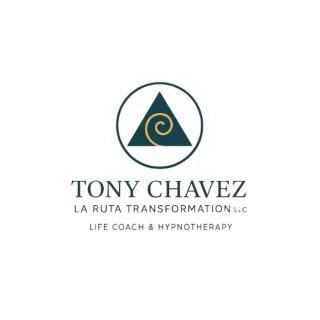TonyChavezHypnotherapy