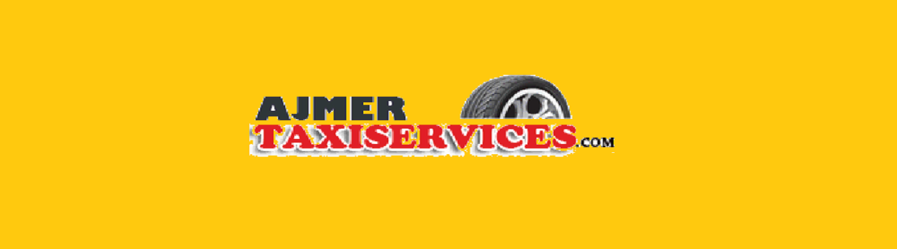 ajmertaxiservices