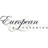 europeancatering