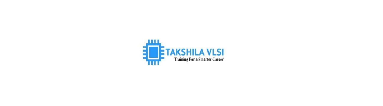takshilavlsi