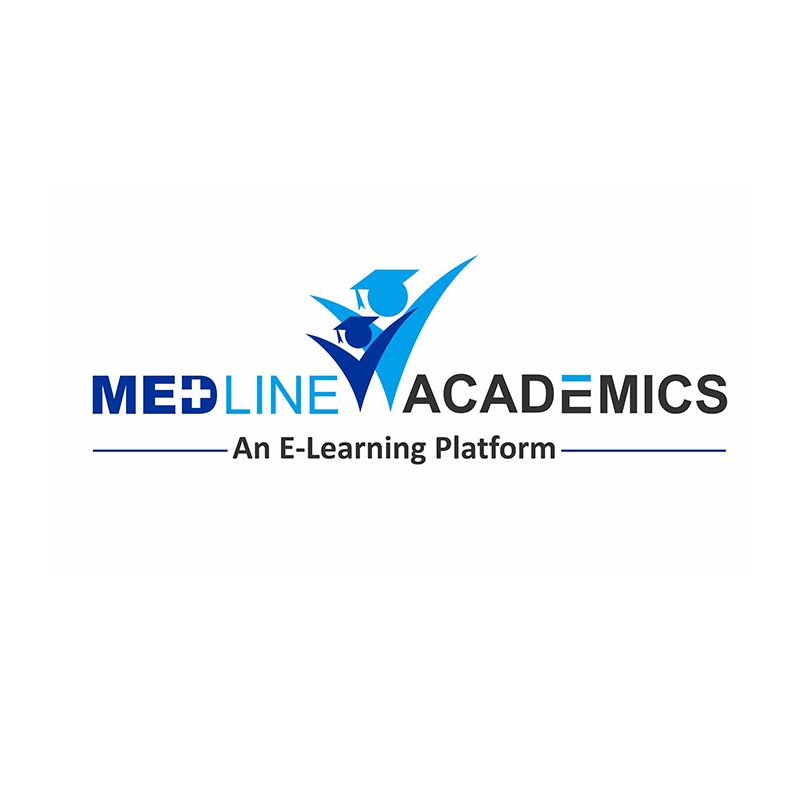 medlineacademics