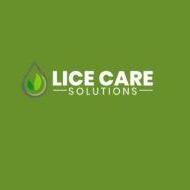 licecaresolutions