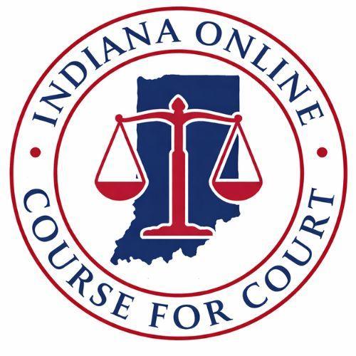 ocfcindiana