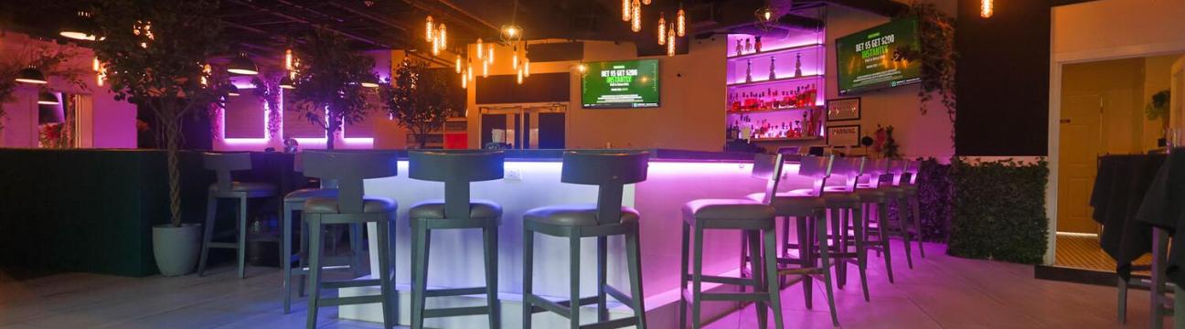 ivykitchenandbar