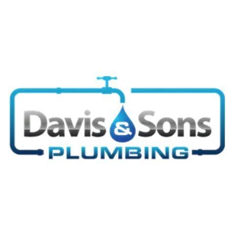 DavisandSonsPlumbing
