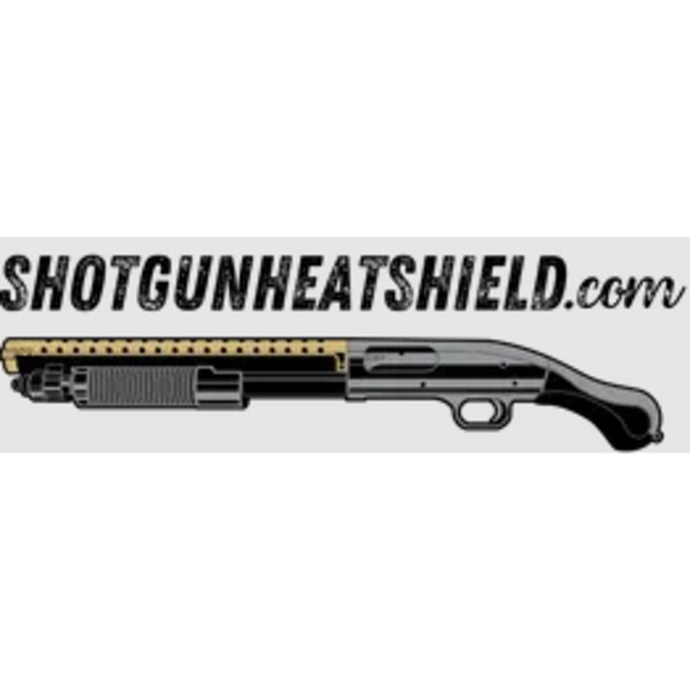shotgunheatshield