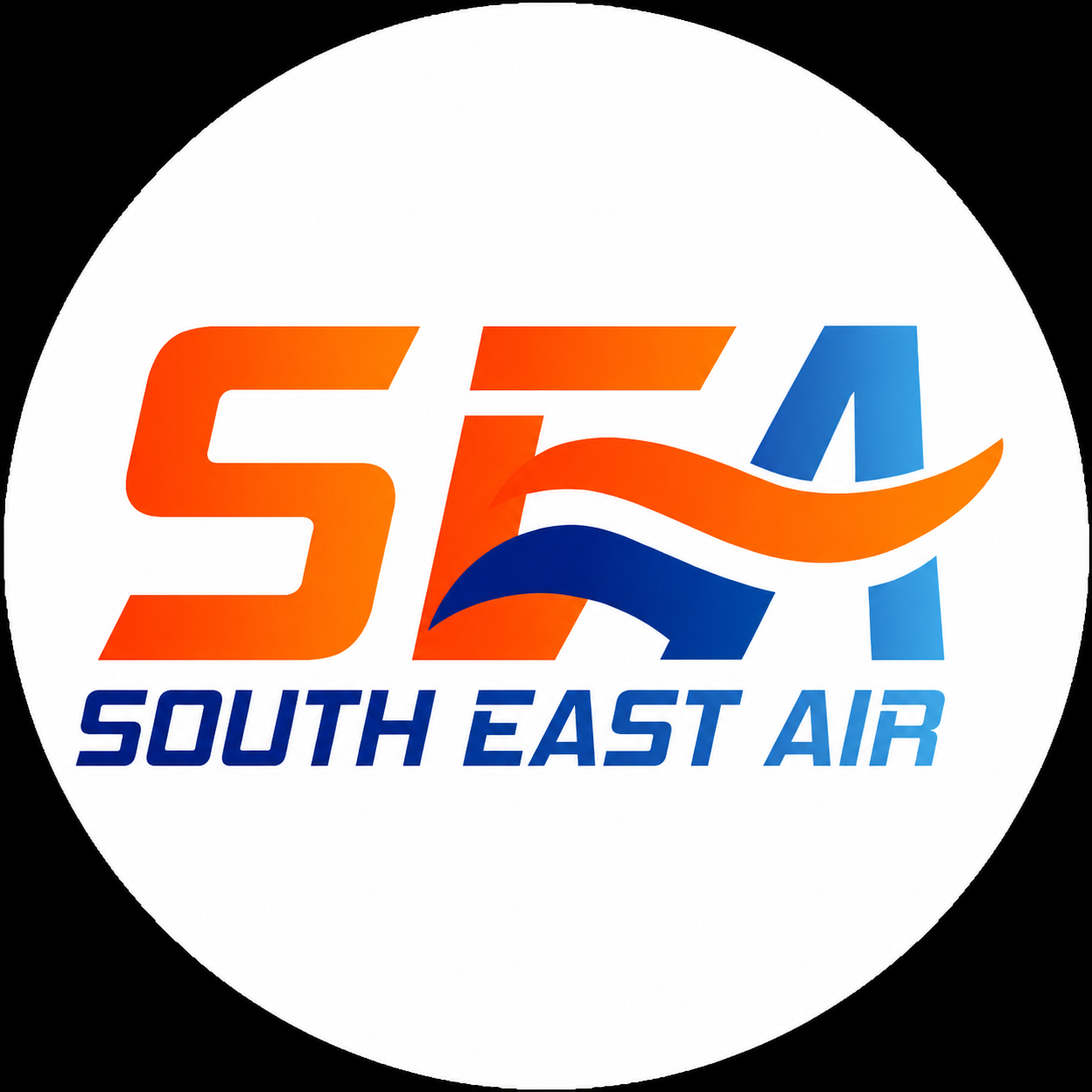 southeastair