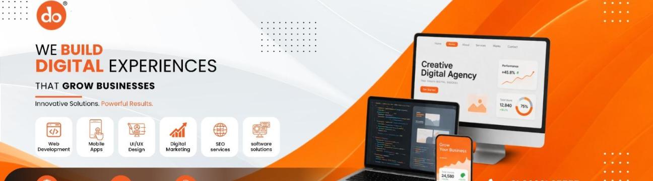 digitalopeners