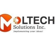 moltechsolutionsinc