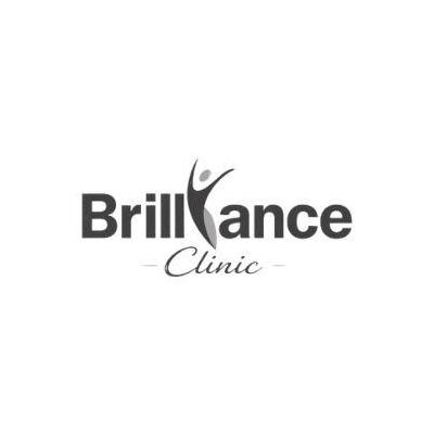 brillianceclinic