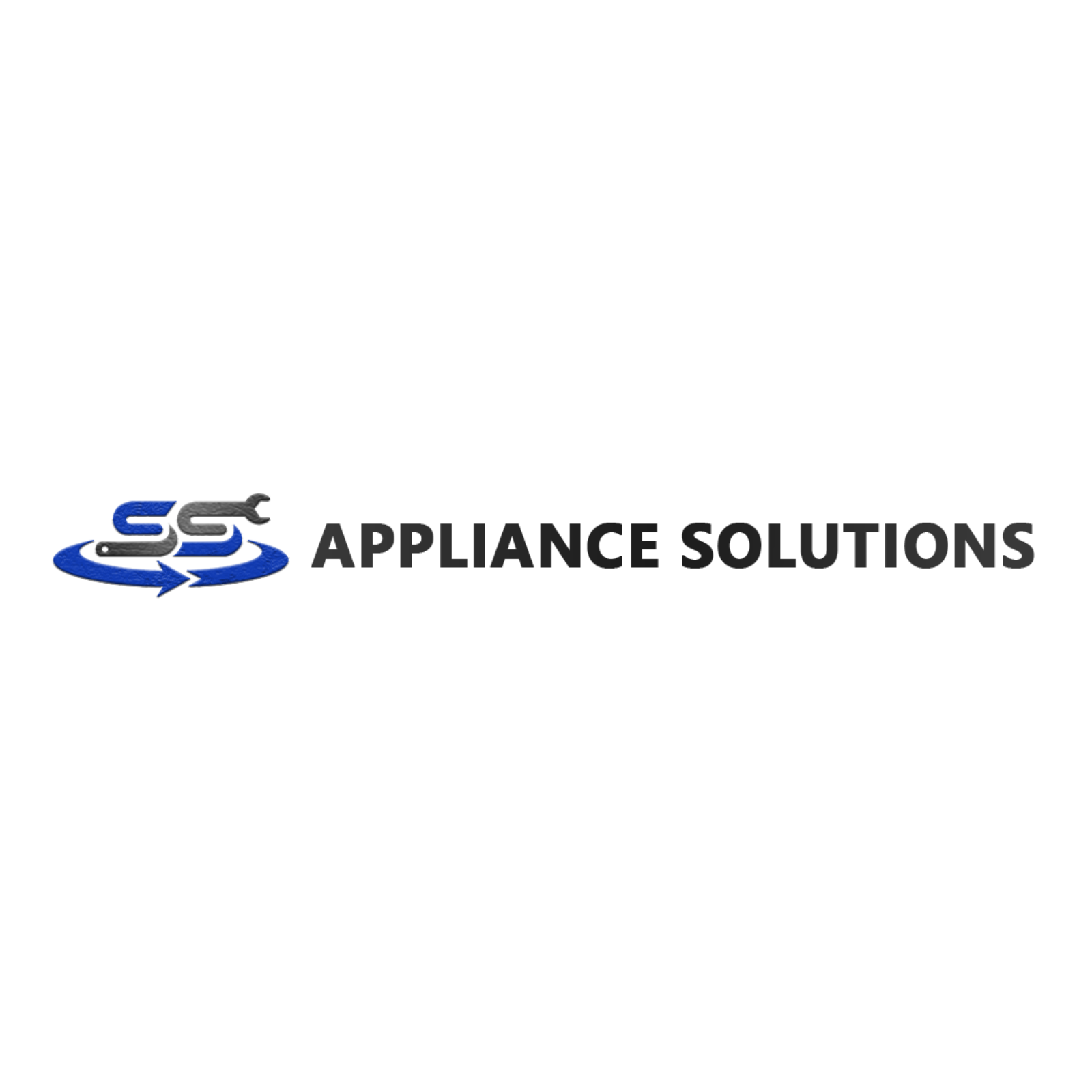 ssappliancesolutions