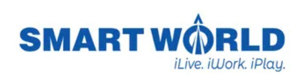 smartworldpoperties