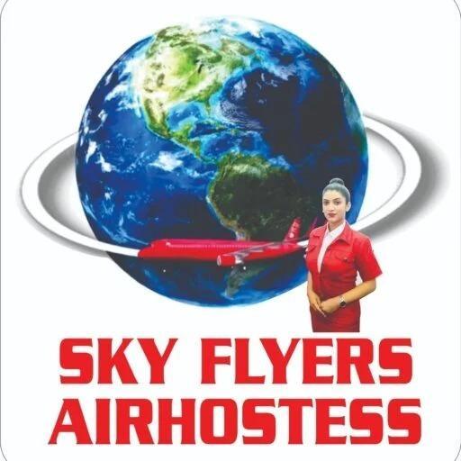 Sky_Flyers