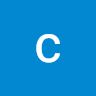chetna20