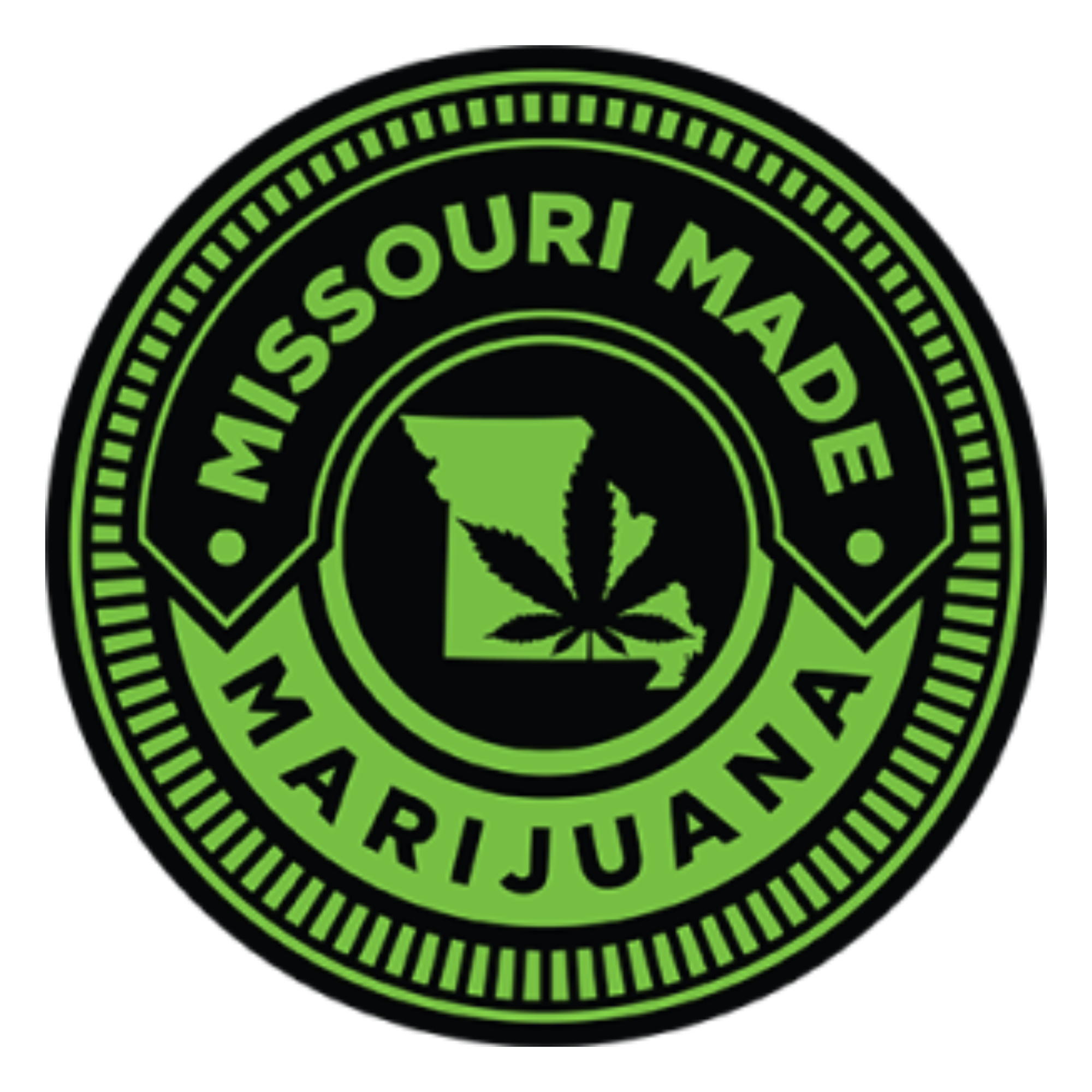 missourimademarijuana