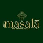 themasala1