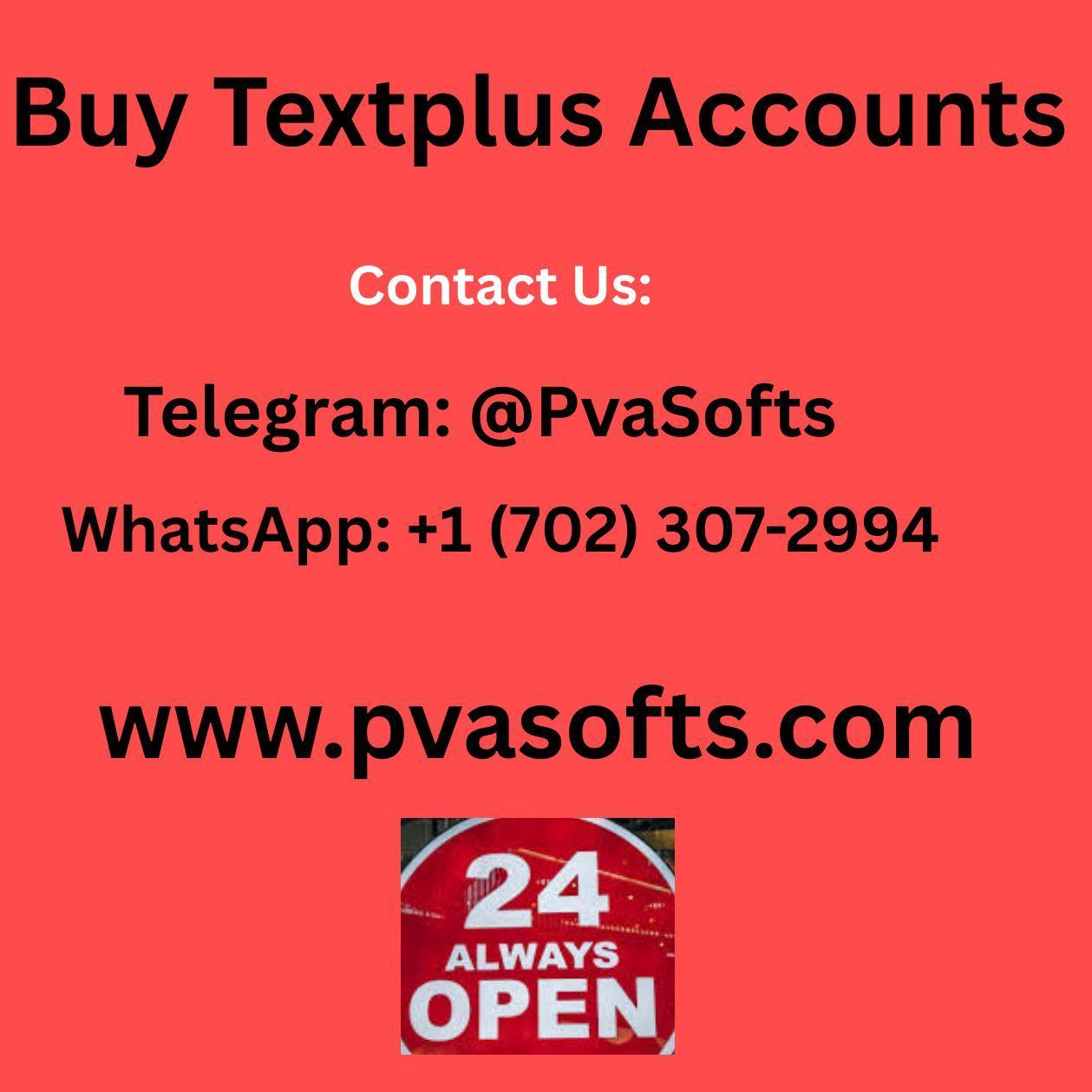 pvasofts50