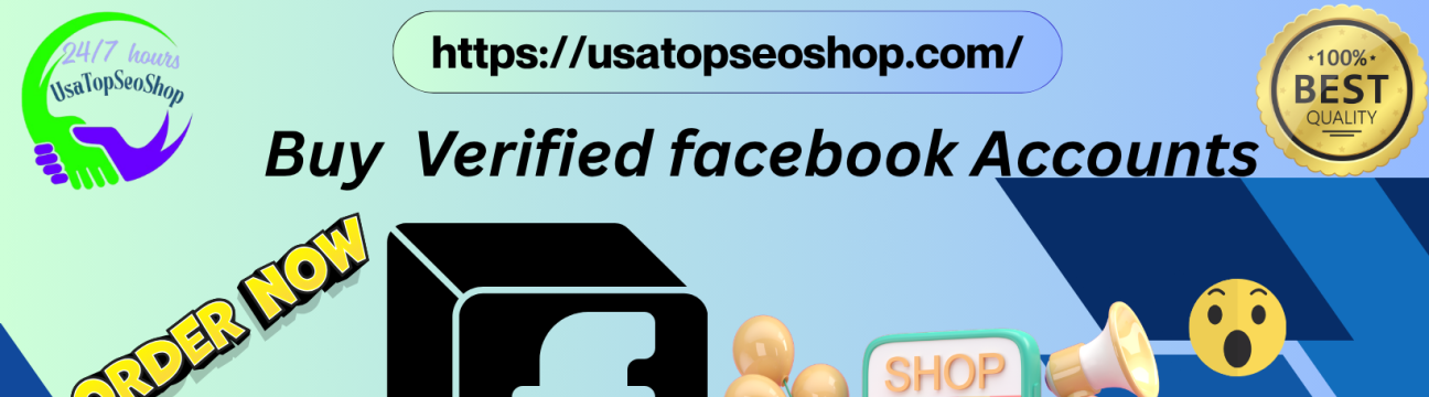 facebookusa